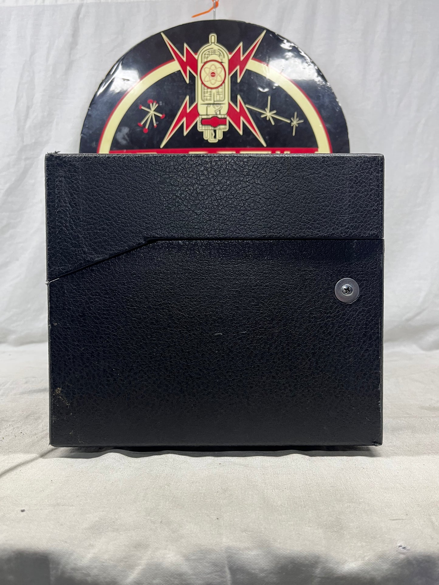 Maestro Market Electronics Inc. EP-4 ep4 EchoPlex echo plex Echo Chamber Delay Module