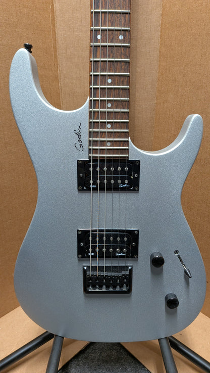 Godin Detour Electric Guitar