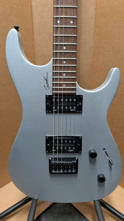Godin Detour - Image 4