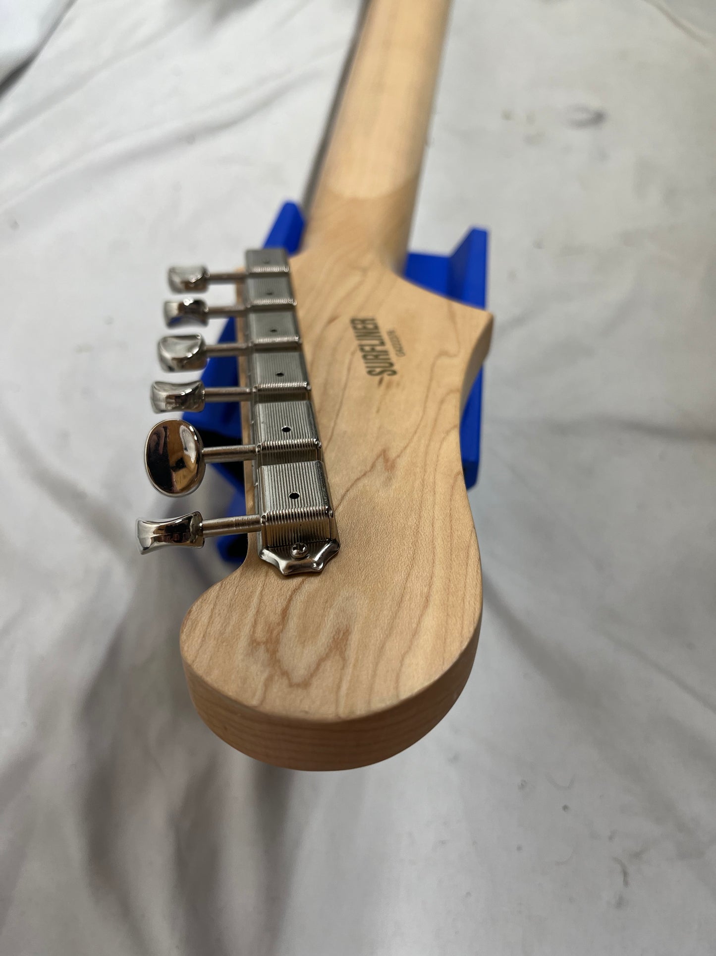 Guild Surfliner HH Electric Guitar