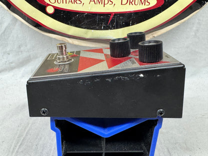 Maestro Invader Distortion Pedal