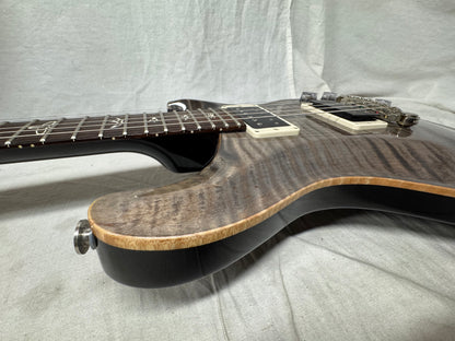 PRS Paul Reed Smith P22 Custom 22 with Piezo Guitar with Case 2012