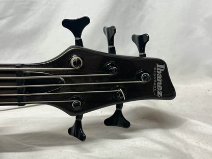 Ibanez EDC705 Ergodyne Bass - Image 7