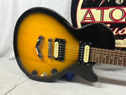 Epiphone Les Paul Special Singluecut Electric Guitar