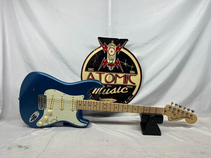 Fender American Performer Stratocaster Strat Electric Guitar