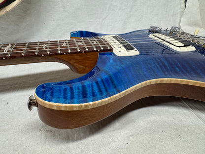 PRS Paul Reed Smith Paul's Guitar with Case 2021