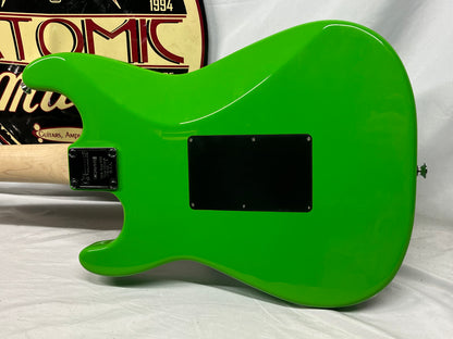 Charvel Pro Mod So-Cal 3 Electric Guitar