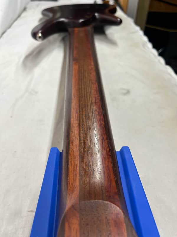 Ibanez Soundgear SR506 - Image 24