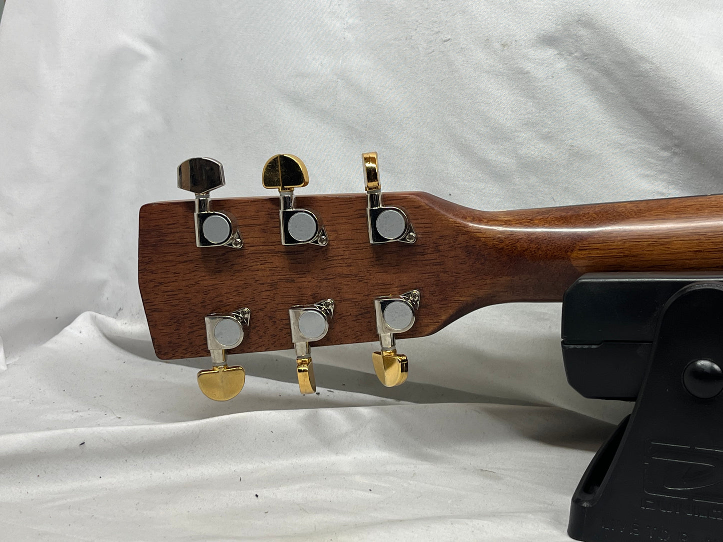 Cort Earth E NS Acoustic Guitar