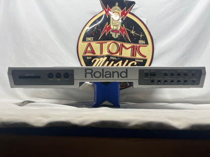 Roland Octapad II Pad-80 MIDI Pad Controller