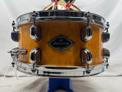Tama Starclassic Snare Drum 13" x 5.5"