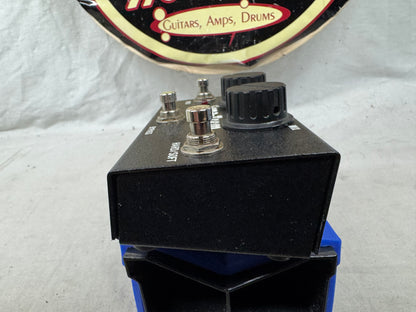 Fulltone ST-1 st1 Supa-Trem Tremolo Pedal 2006
