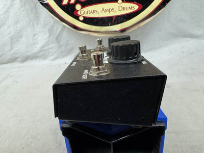 Fulltone ST-1 st1 Supa-Trem Tremolo Pedal - Image 4