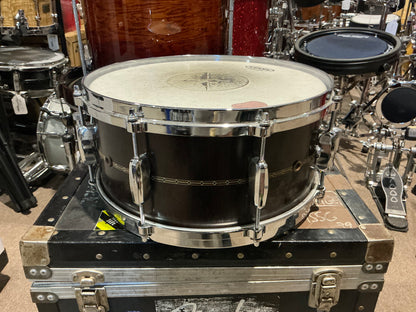 Tama Star Bubinga Satin 6pc Drum Kit - Local Pickup Only