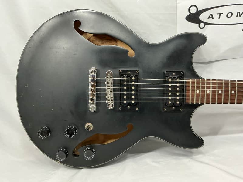 Ibanez Artcore AM73B - Image 2
