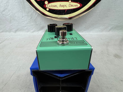 TC Electronic The Prophet Digital Delay Pedal