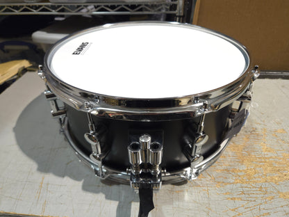 Sonor SQ1 Snare Drum 13" x 6"
