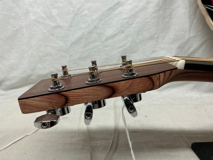Martin - LXM Little Martin Acoustic Guitar