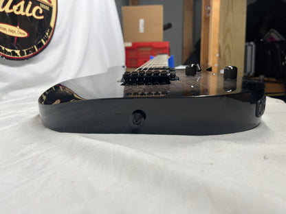 Ibanez Gio RG320 Electric Guitar