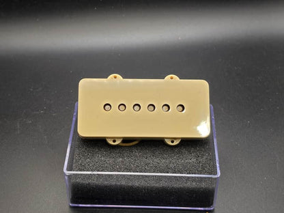 Fender Made-In-Japan Rewound Jazzmaster Pickup (Hot - 12.5kOhm)