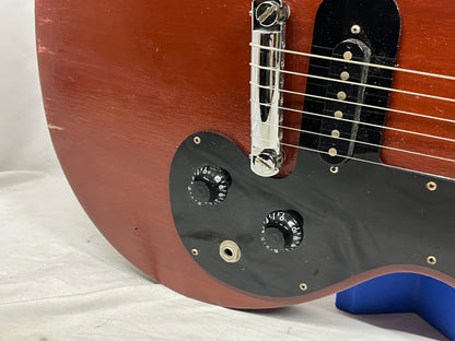 Gibson Melody Maker Singlecut Electric Guitar 2007