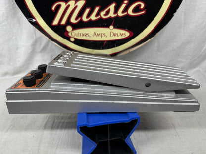 Boss PD-1 pd1 Rocker Distortion Pedal - MIJ Made In Japan 1980