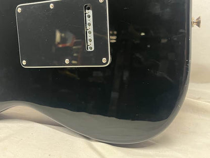 Fender Stratocaster Strat Electric Guitar - Image 15