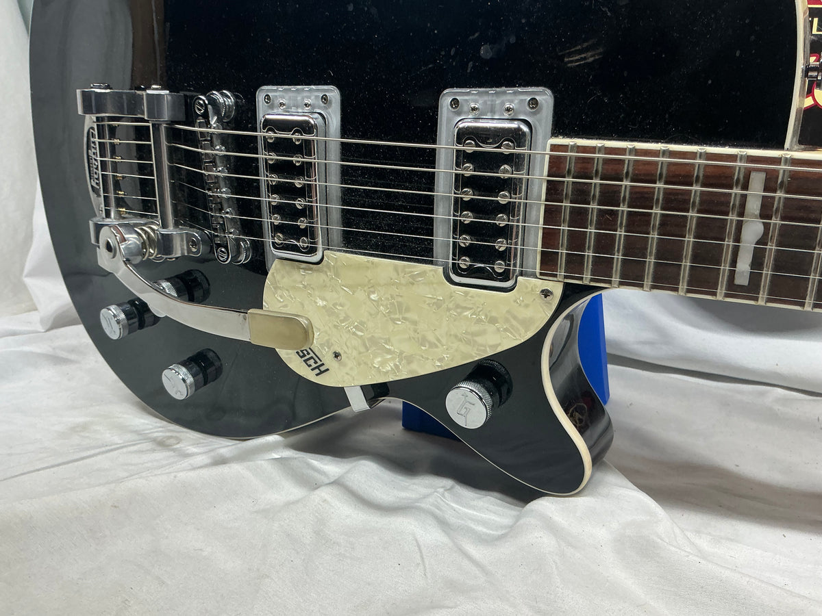 Gretsch G5230T Electromatic - Black