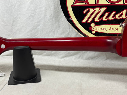 Epiphone Inspired by Gibson Custom IGC Masterbilt '59 1959 Les Paul Standard Guitar with Case 2022