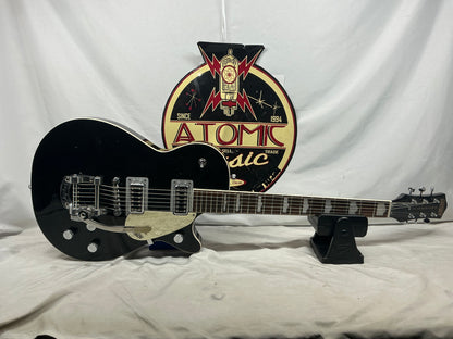 Gretsch G5230T Electromatic - Black