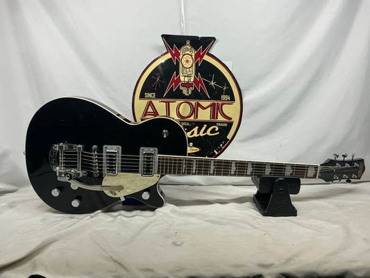 Gretsch G5230T Electromatic