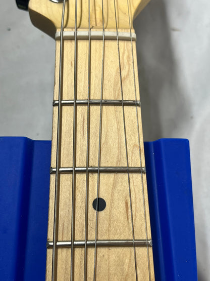 G&L Tribute Series ASAT Classic Electric Guitar