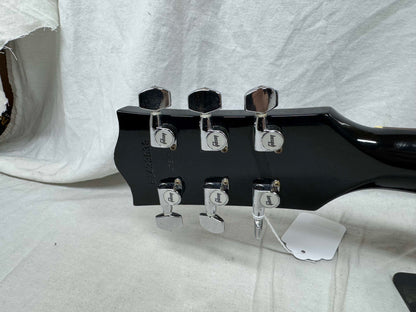 Gibson Les Paul Invader Guitar 1983