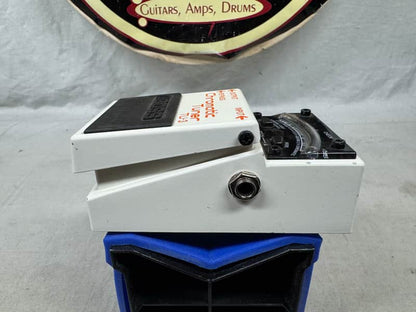 Boss TU-3 tu3 Chromatic Tuner Tuning Pedal - Image 4