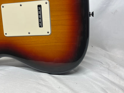 Fender American Standard Stratocaster Strat Electric Guitar