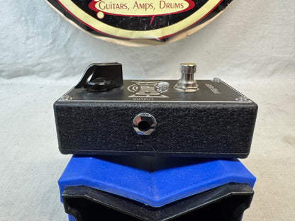 MXR EP101 Echoplex Preamp Pedal