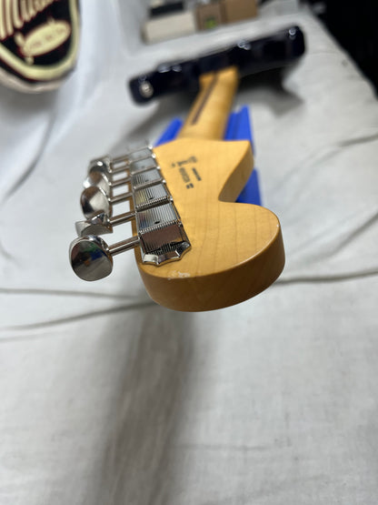 Fender Limited Edition Player II Stratocaster Strat MIM - Made in Mexico