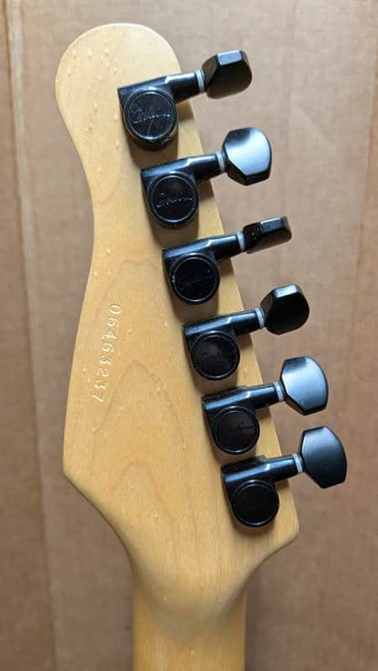 Godin Detour - Image 6