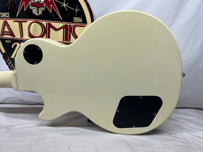 Epiphone Les Paul Studio Singlecut Electric Guitar