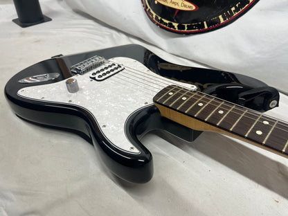 Fender Stratocaster Strat Electric Guitar MIM - Made in Mexico