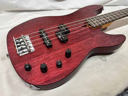 Sire Marcus Miller P6 4-String Electric Bass