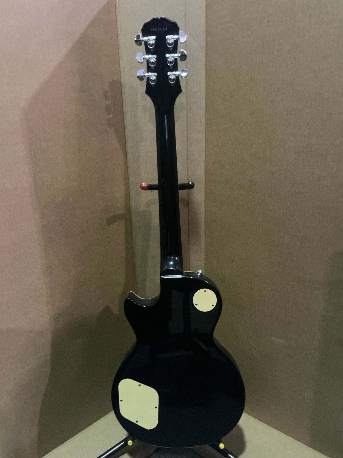 Epiphone Les Paul Standard Electric Guitar