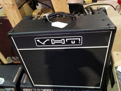 VHT Special 44 Combo All Tube Guitar Amp - Local Pickup Only