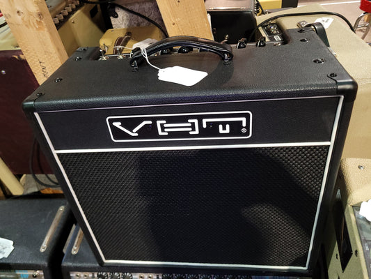 VHT Special 44 Combo All Tube Guitar Amp - Local Pickup Only