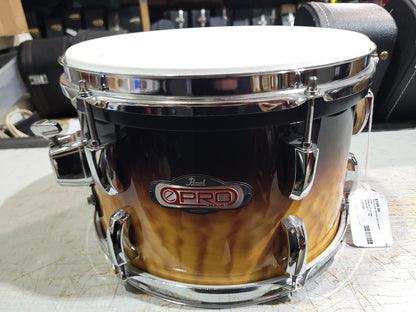 Pearl E-Pro Tom with Electronic Trigger 12"