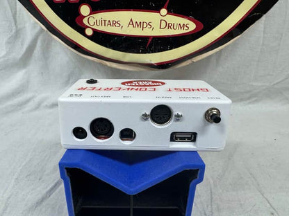 Disaster Area Designs gHOST Converter USB MIDI Host Module - Image 5