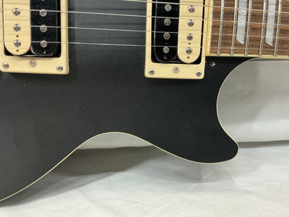 Epiphone Les Paul Electric Guitar