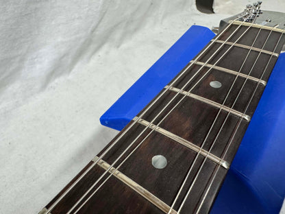 Gibson Les Paul Invader Guitar 1983