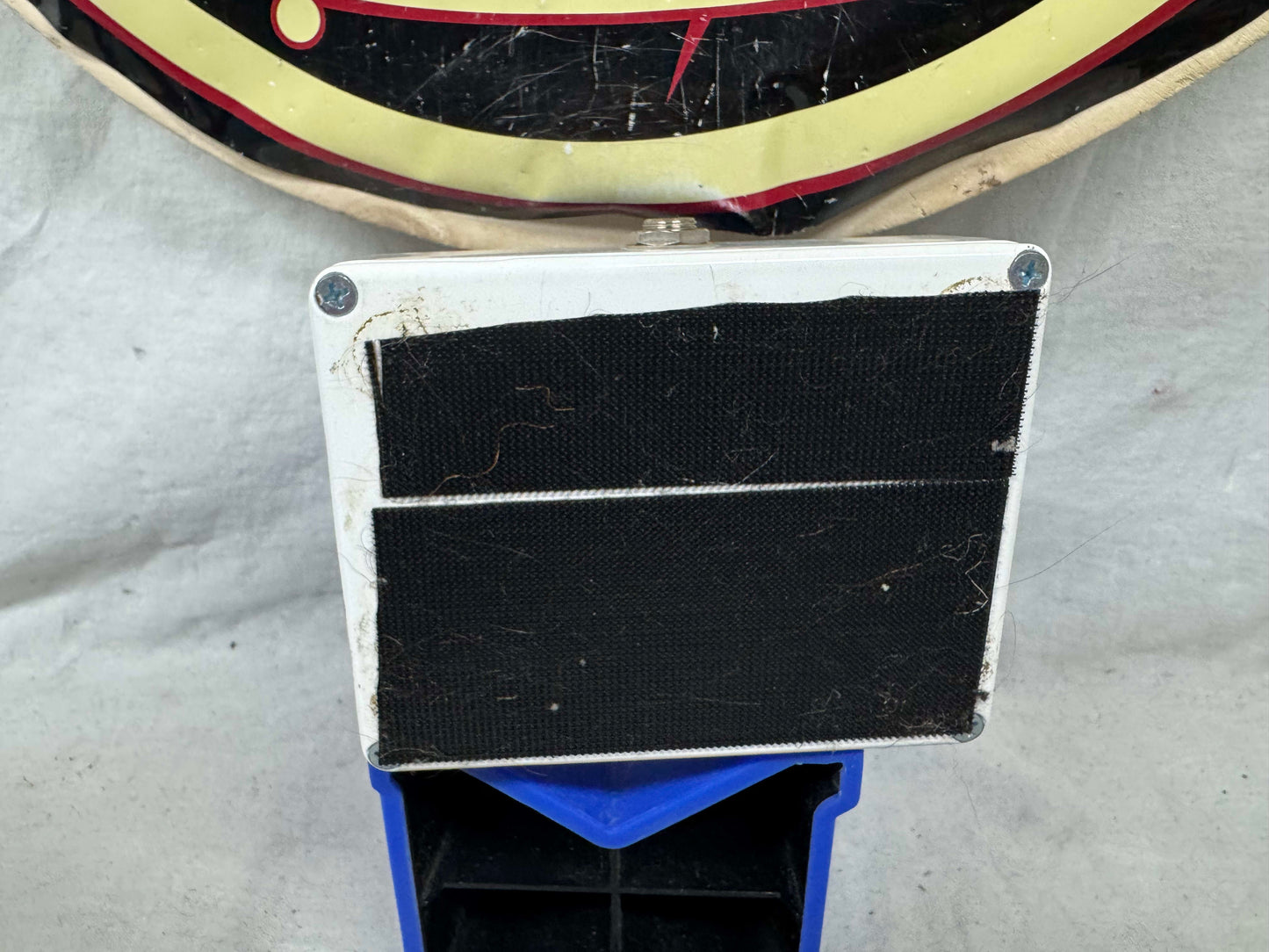 Port City Sahana Boost Pedal