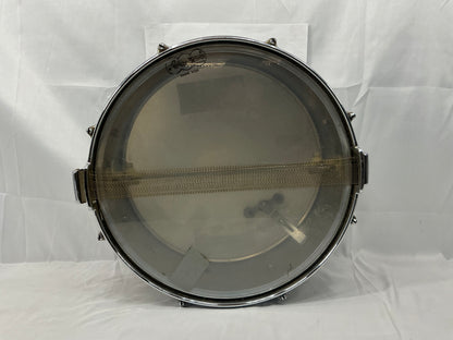 Premier Royal Ace Snare Drum 14 x 5.5